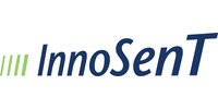 InnoSenT GmbH