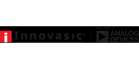 Innovasic Semiconductor / Analog Devices, Inc.