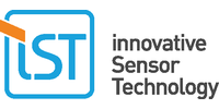 Innovative Sensor Technology