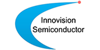 Innovisionsemi