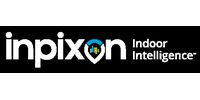 Inpixon