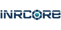 iNRCORE