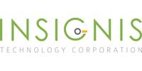 Insignis Technology Corporation
