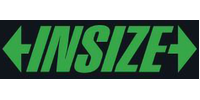 INSIZE