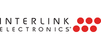 Interlink Electronics