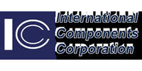 International Components Corp.