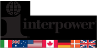 Interpower