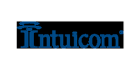 Intuicom