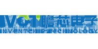 Inventchip Technology