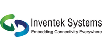 Inventek Systems