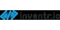 inventr.io (InventrKits)