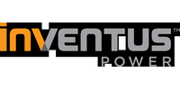 ICCNexergy (Inventus Power)