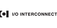 I/O Interconnect