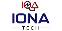 IONA Tech
