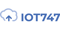 IOT747