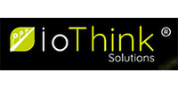 IoThink Solutions