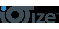 IoTize