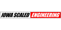 Iowa Scaled Engineering