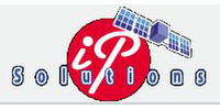 iP-Solutions