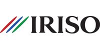 IRISO Electronics