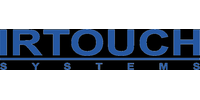 IRTOUCH Systems Co., Ltd.