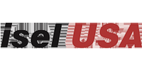 Isel USA