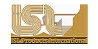ISL Products International
