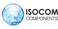 Isocom Components