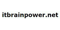 itbrainpower.net/RD Software Solutions