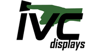 IVC Displays, Inc.
