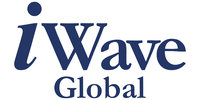 iWave Systems