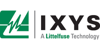 IXYS / Littelfuse