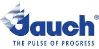 Jauch Quartz