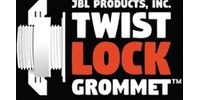 JBL Products, Inc.