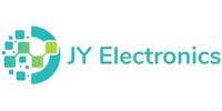JIE YI ELECTRONICS LIMITED