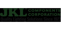 JKL Components Corporation