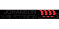 Johanson Dielectrics, Inc.