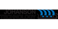 Johanson Technology