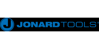Jonard Tools