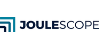Joulescope