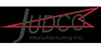 Judco Manufacturing, Inc.