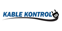 Kable Kontrol
