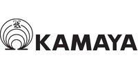 Kamaya