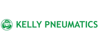 Kelly Pneumatics