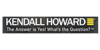 Kendall Howard