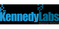 Kennedy Labs