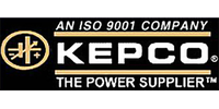 Kepco Power