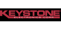 Keystone Electronics Corp.