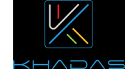 Khadas