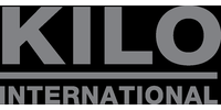 Kilo International